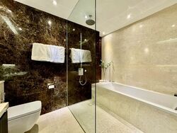35 Gilstead (D11), Apartment #462887931